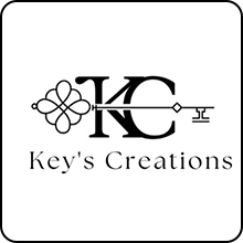 Keys Creations